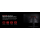KOORUI G3441VC VA Curved 180 Hz 1ms - 1365787 - zdjęcie 17